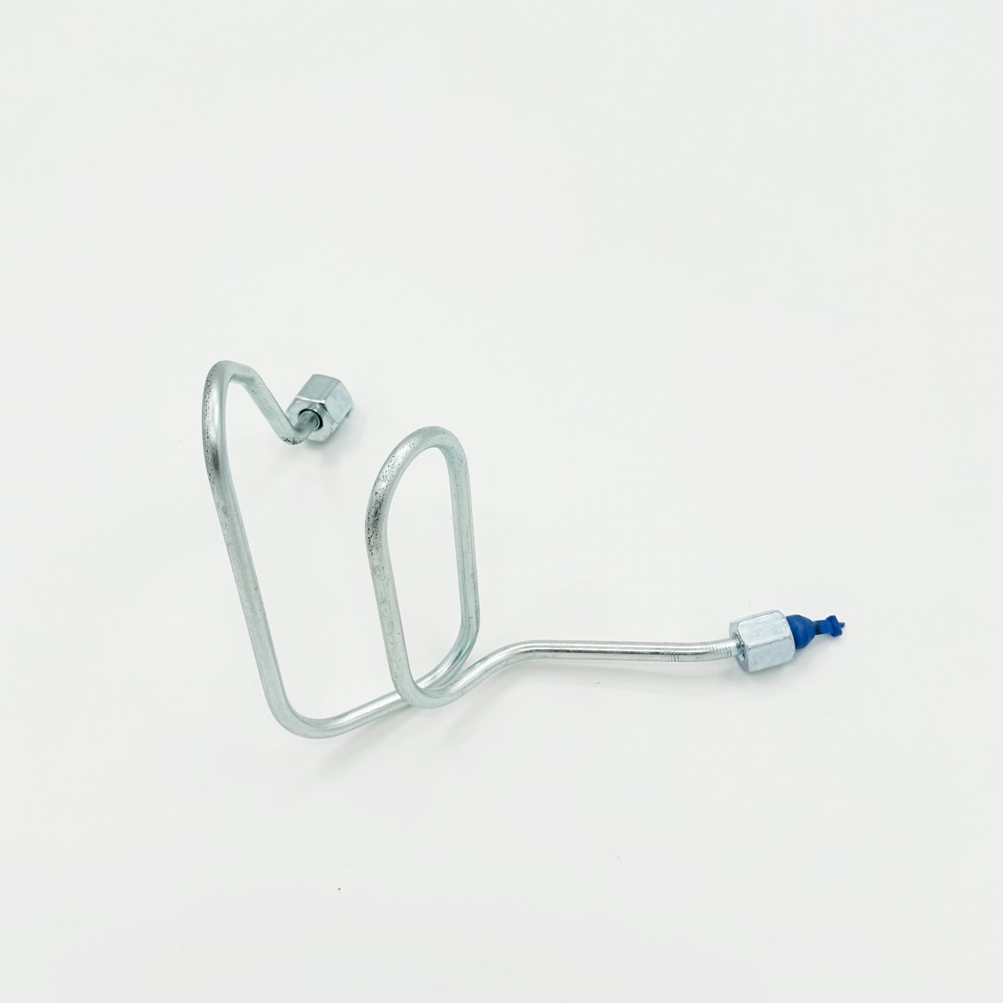 Pipe Injector  4 For ISUZU NPR NQR NPR - HD 4HE1 4.8L 1998 - 2004 - GoTrucky