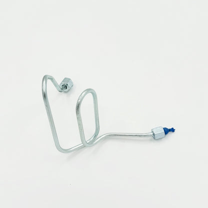 Pipe Injector  4 For ISUZU NPR NQR NPR - HD 4HE1 4.8L 1998 - 2004 - GoTrucky