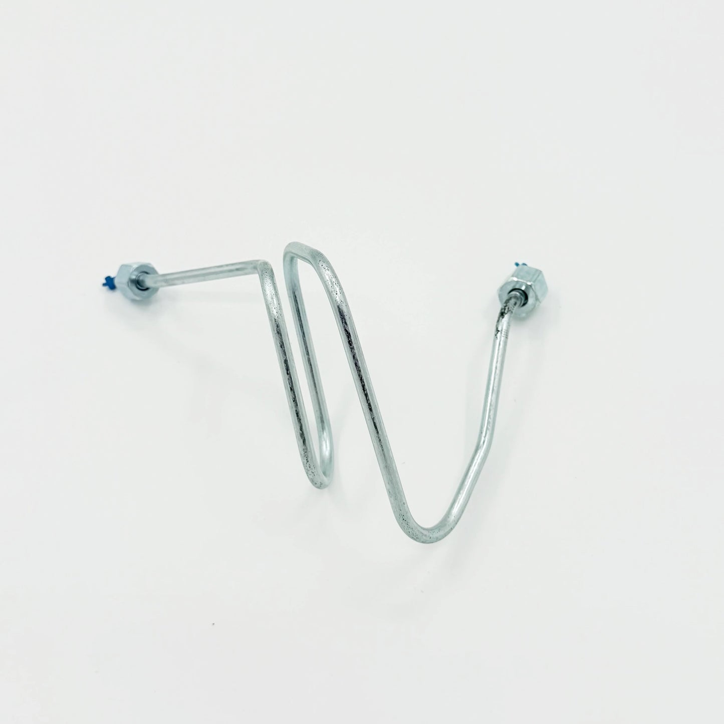 Pipe Injector  4 For ISUZU NPR NQR NPR - HD 4HE1 4.8L 1998 - 2004 - GoTrucky