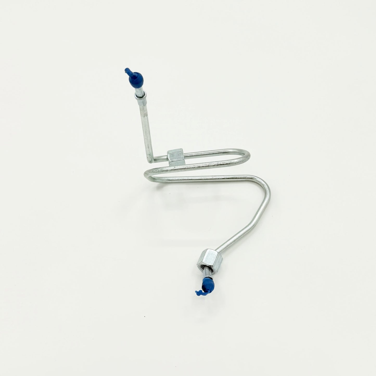 Pipe Injector  4 For ISUZU NPR NQR NPR - HD 4HE1 4.8L 1998 - 2004 - GoTrucky