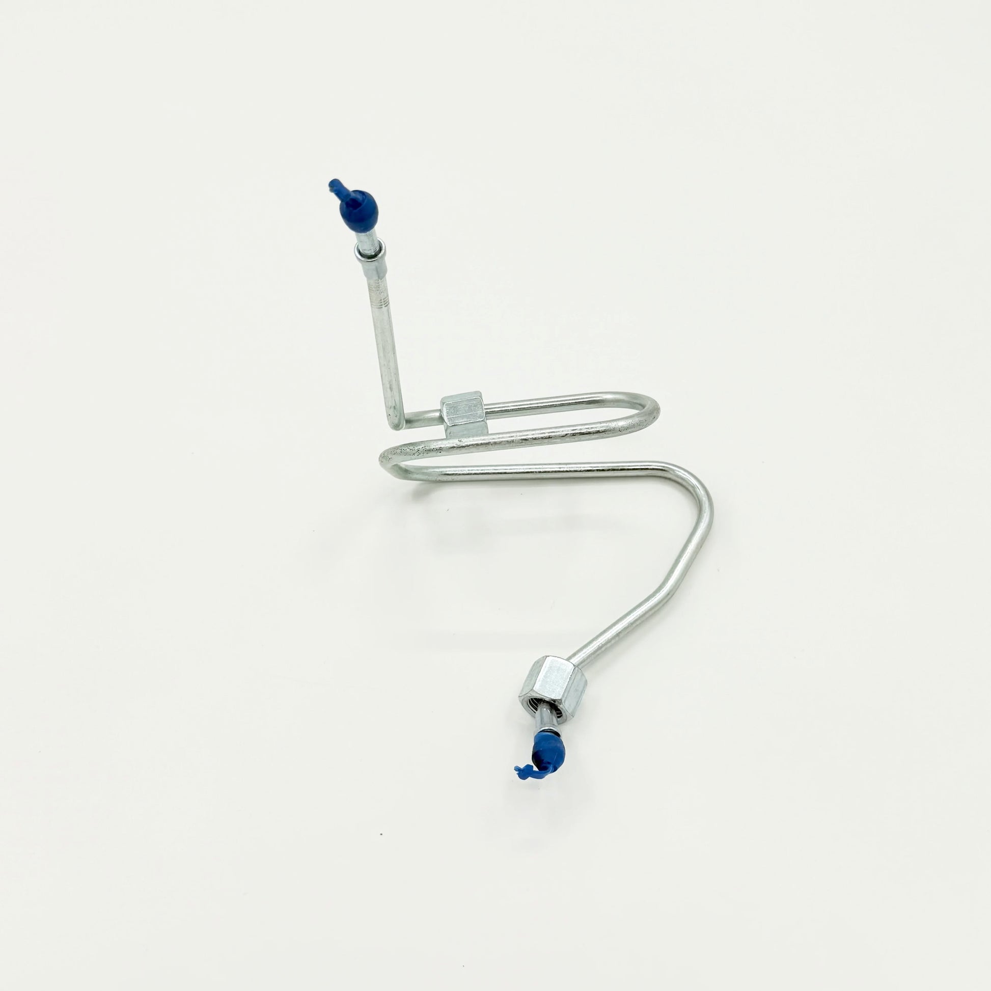 Pipe Injector  4 For ISUZU NPR NQR NPR - HD 4HE1 4.8L 1998 - 2004 - GoTrucky