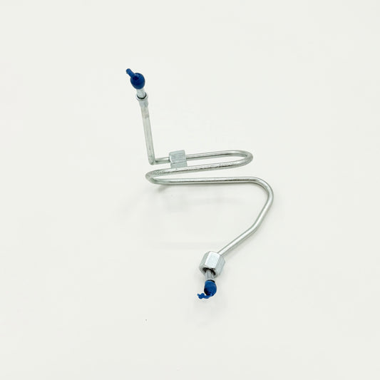 Pipe Injector  4 For ISUZU NPR NQR NPR - HD 4HE1 4.8L 1998 - 2004 - GoTrucky