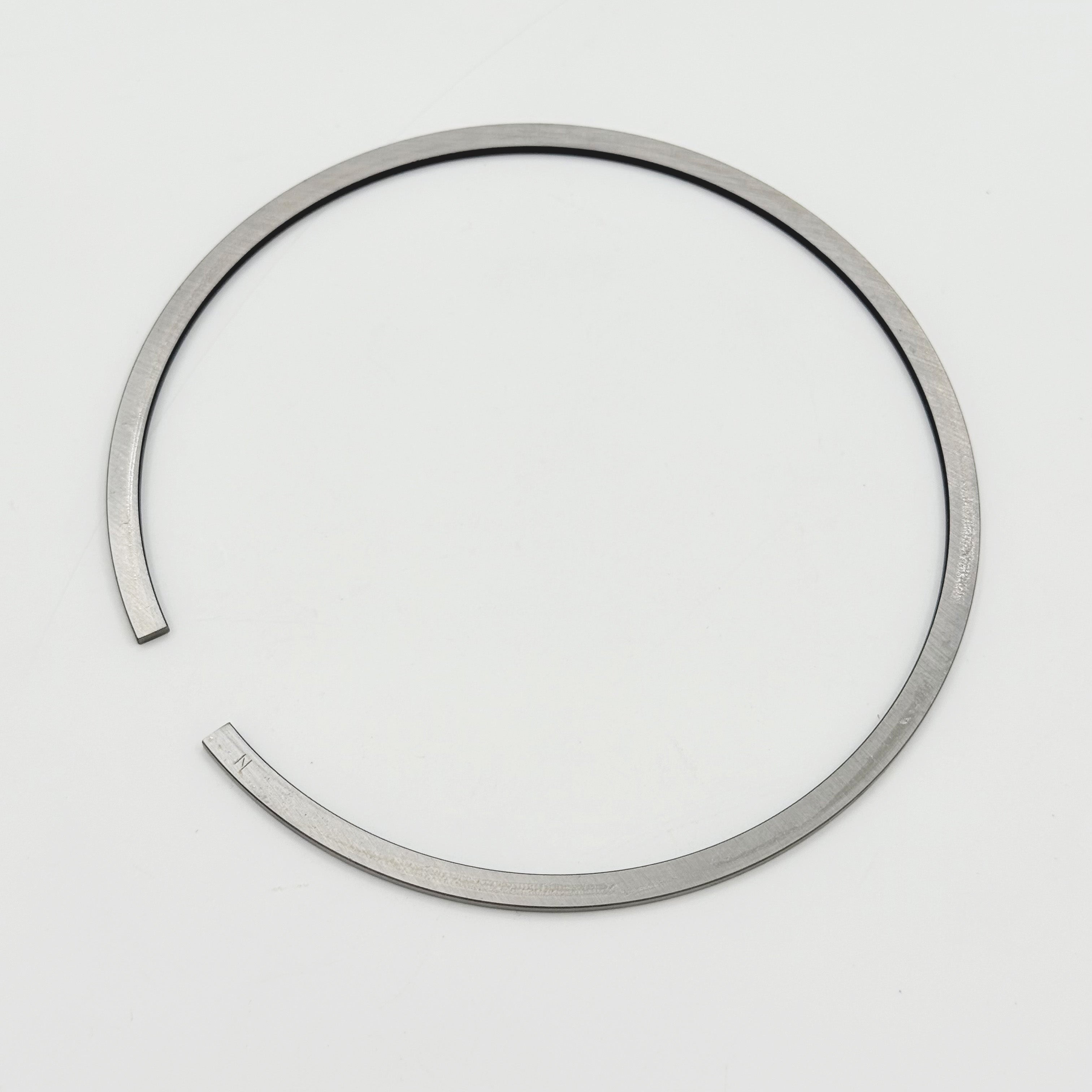 Piston Ring Set For Isuzu NPR NPR-HD NQR 4HE1 4.8L 1998-2004 - GoTrucky