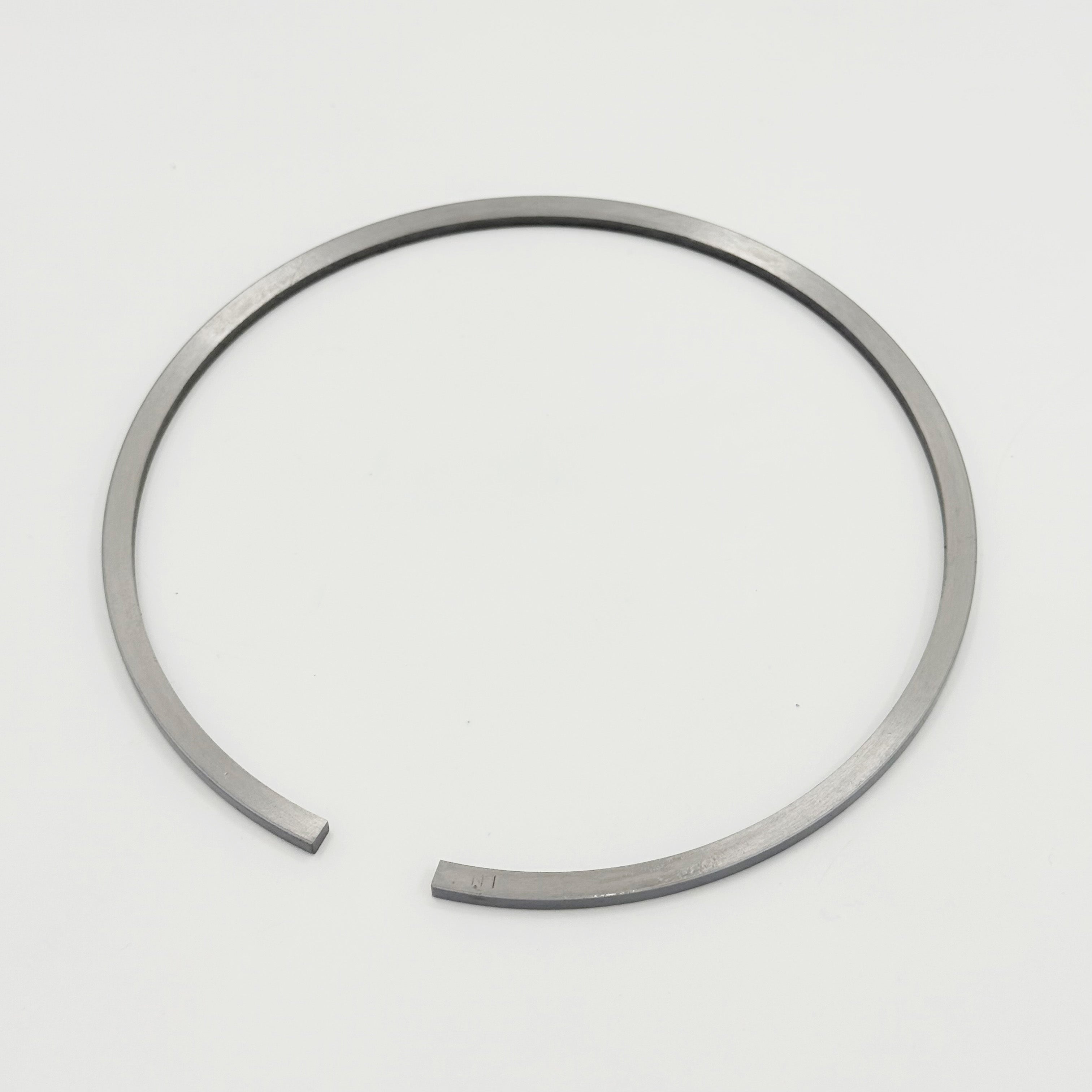 Piston Ring Set For Isuzu NRR NPR NPR-HD NQR 4HK1 5.2L 2008-2010 - GoTrucky