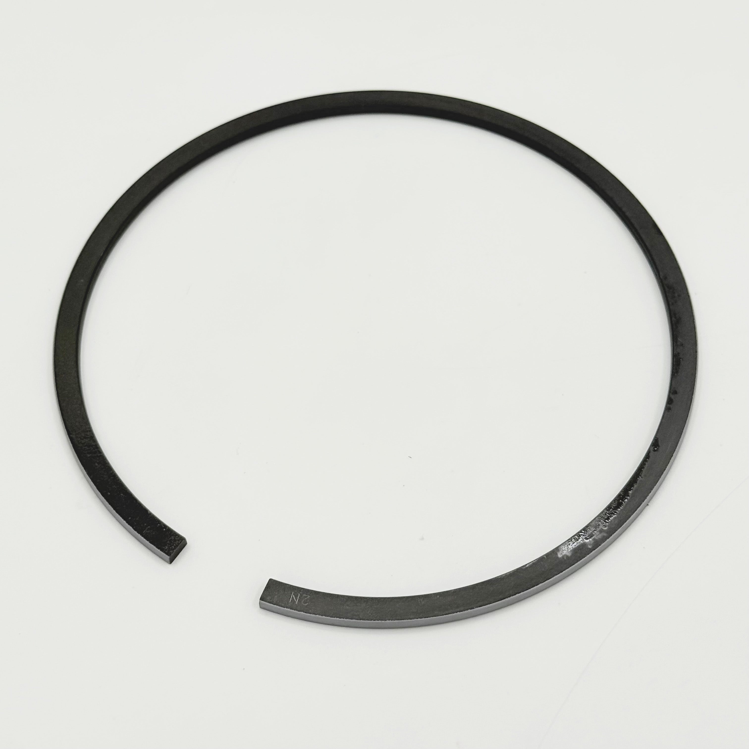 Piston Ring Set For Isuzu NRR NPR NPR-HD NQR 4HK1 5.2L 2008-2010 - GoTrucky