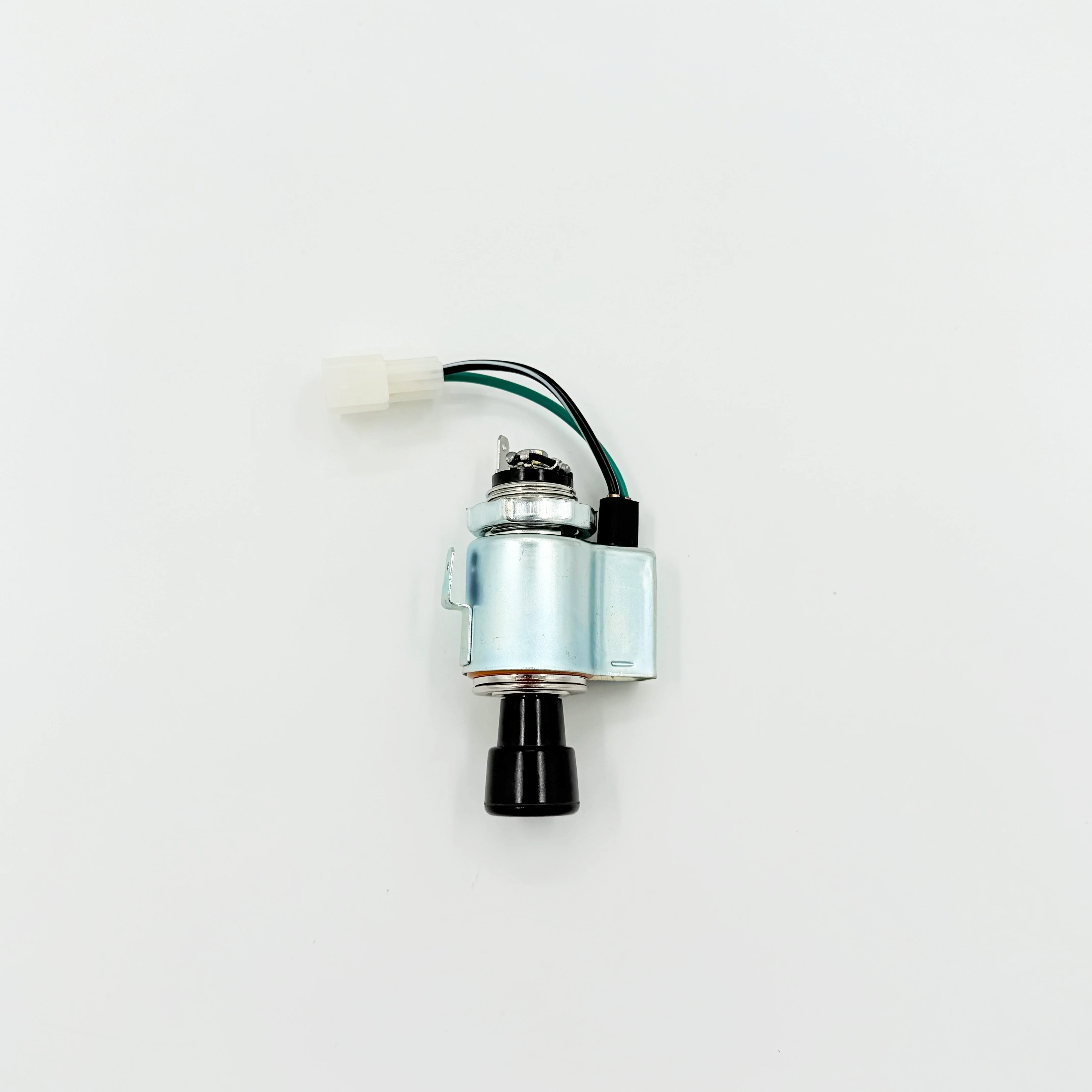 Power Socket Cigarette Lighter for ISUZU NRR NPR NPR - HD NQR 1998 - 2010 - GoTrucky