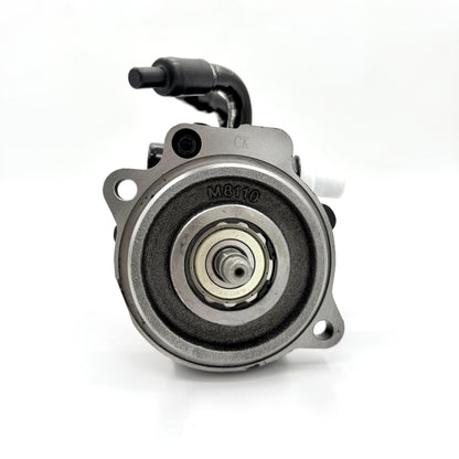 Power Steering Pump For Isuzu NQR NPR 4HE1 4HK1 98 - 10 - GoTrucky
