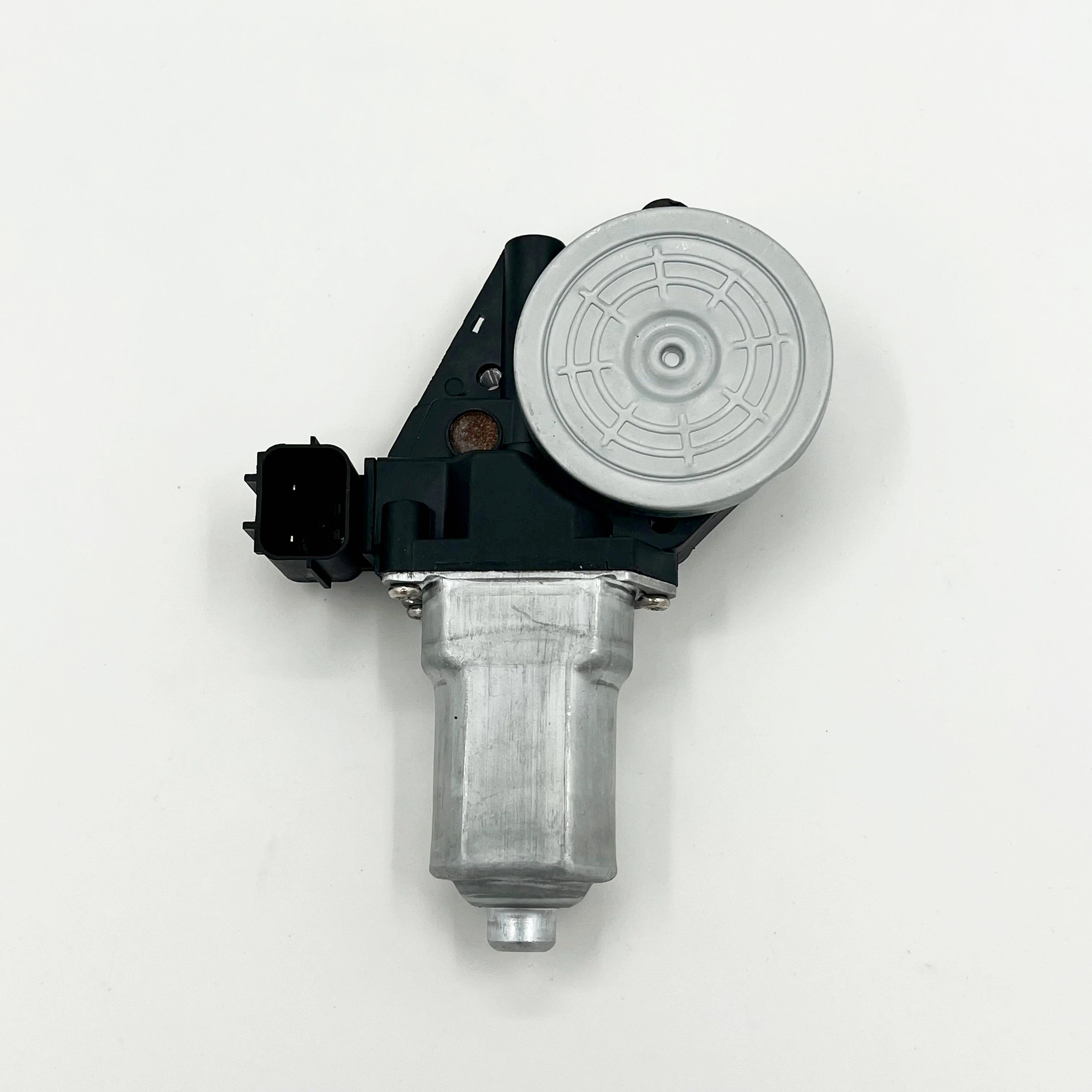 Power Window Motor Regulator Left Driver Side for ISUZU NQR NRR NPR NPR - HD 07 - 25 - GoTrucky