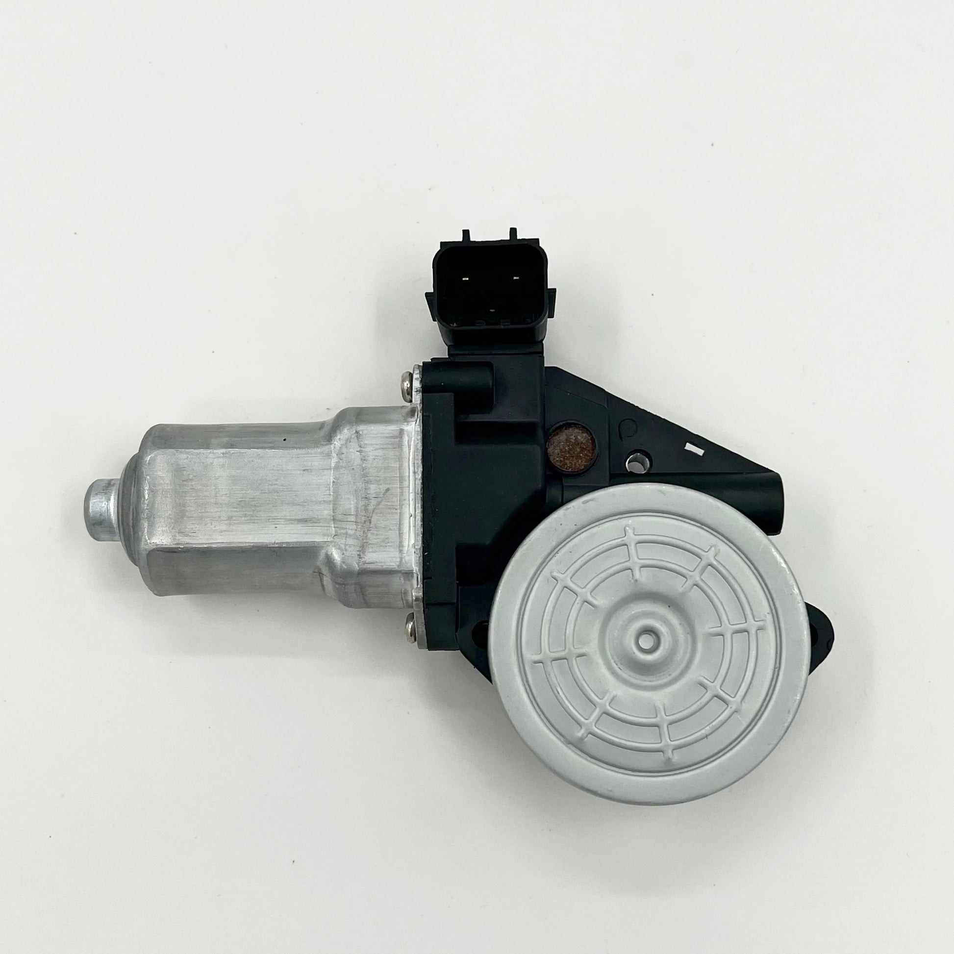 Power Window Motor Regulator Left Driver Side for ISUZU NQR NRR NPR NPR - HD 07 - 25 - GoTrucky