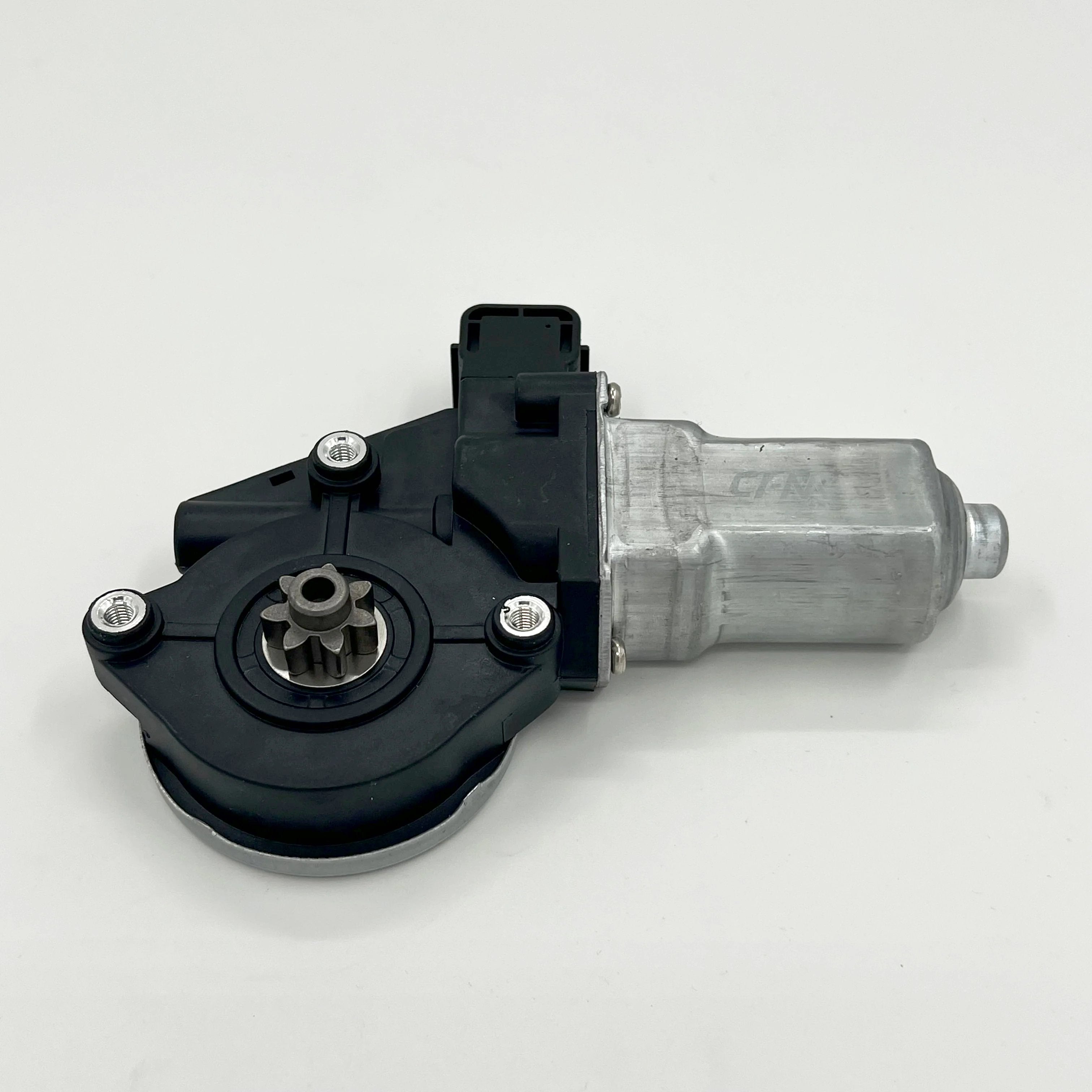 Power Window Motor Regulator Left Driver Side for ISUZU NQR NRR NPR NPR - HD 07 - 25 - GoTrucky