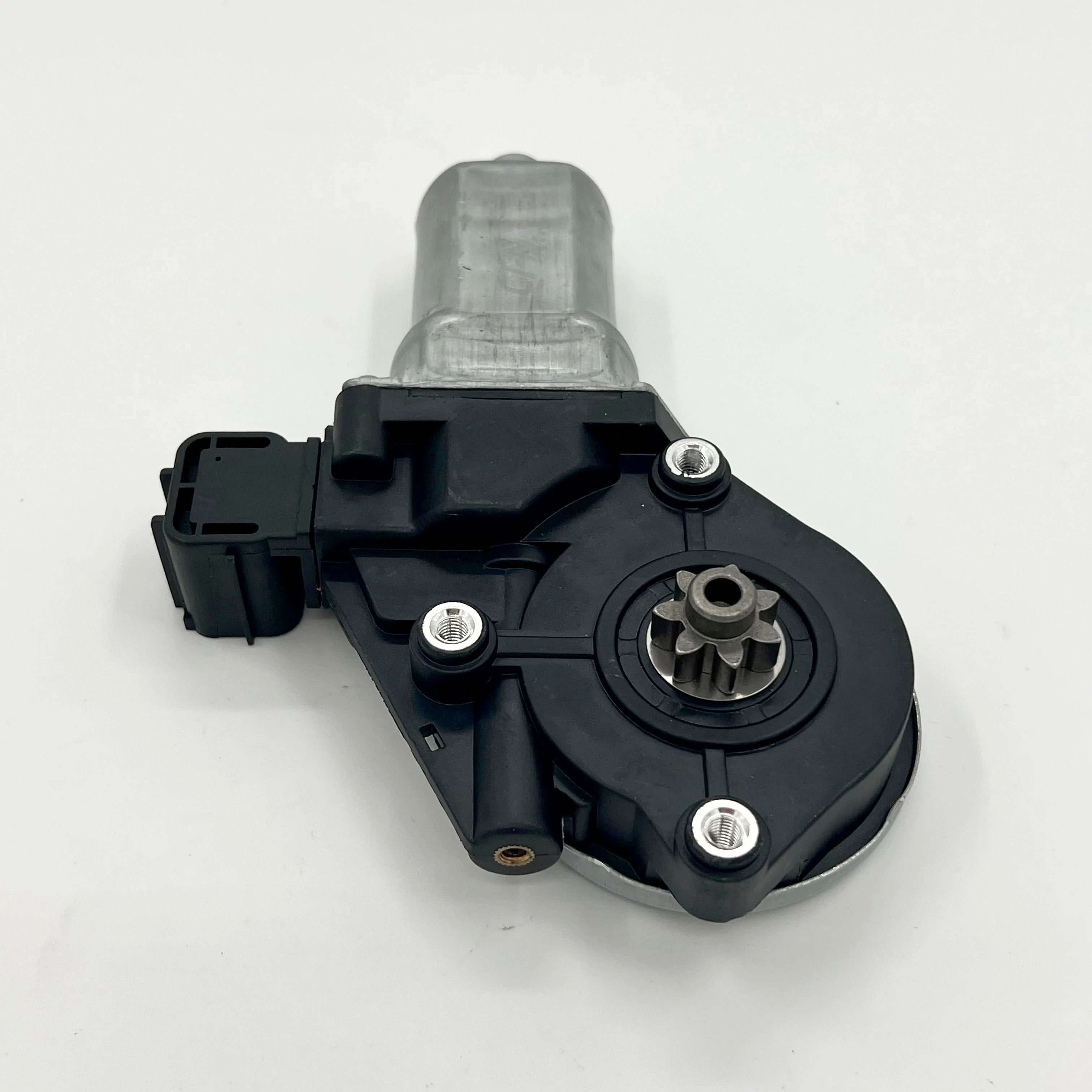 Power Window Motor Regulator Left Driver Side for ISUZU NQR NRR NPR NPR - HD 07 - 25 - GoTrucky