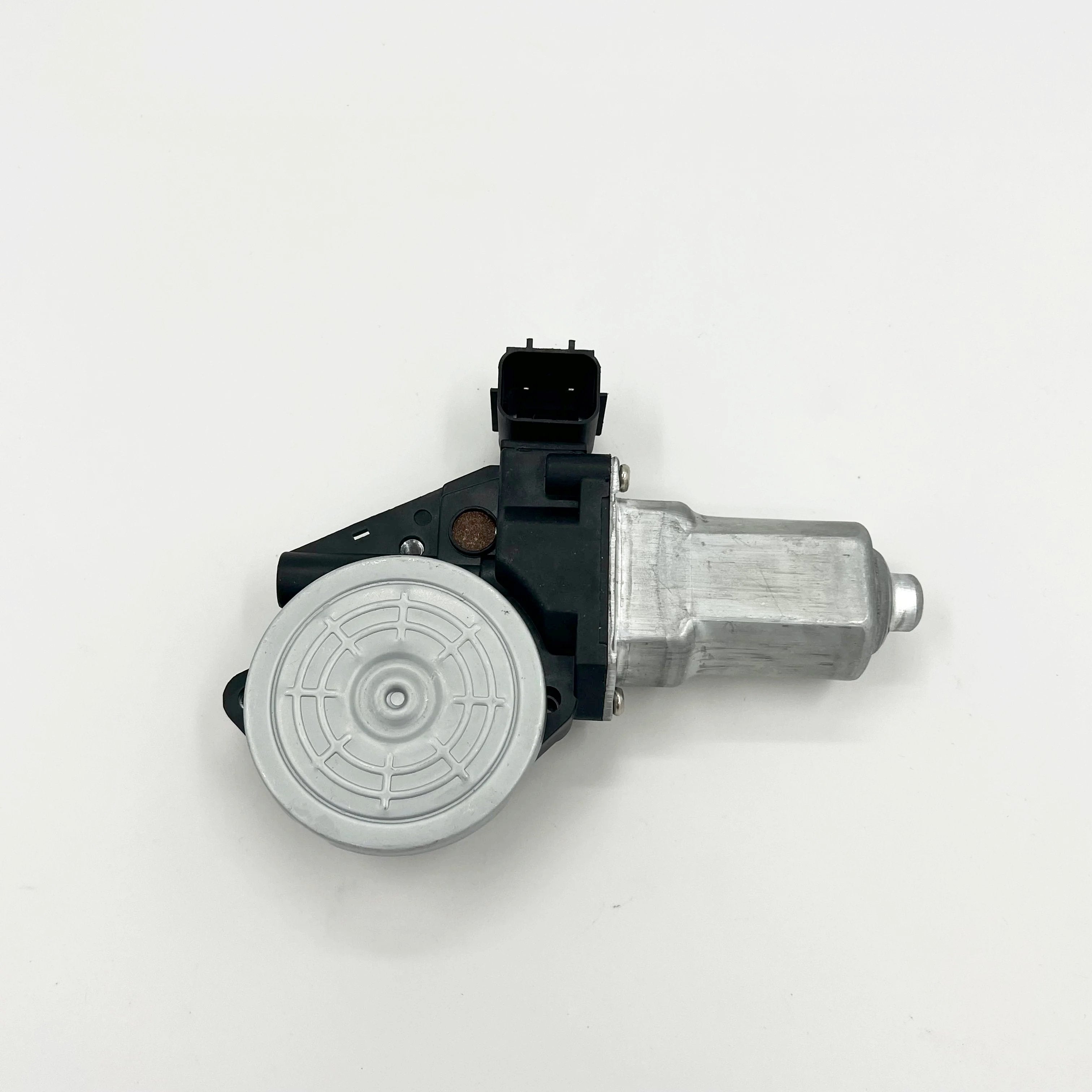 Power Window Motor Regulator Right Passenger Side for ISUZU NQR NPR NPR - HD 07 - 25 - GoTrucky