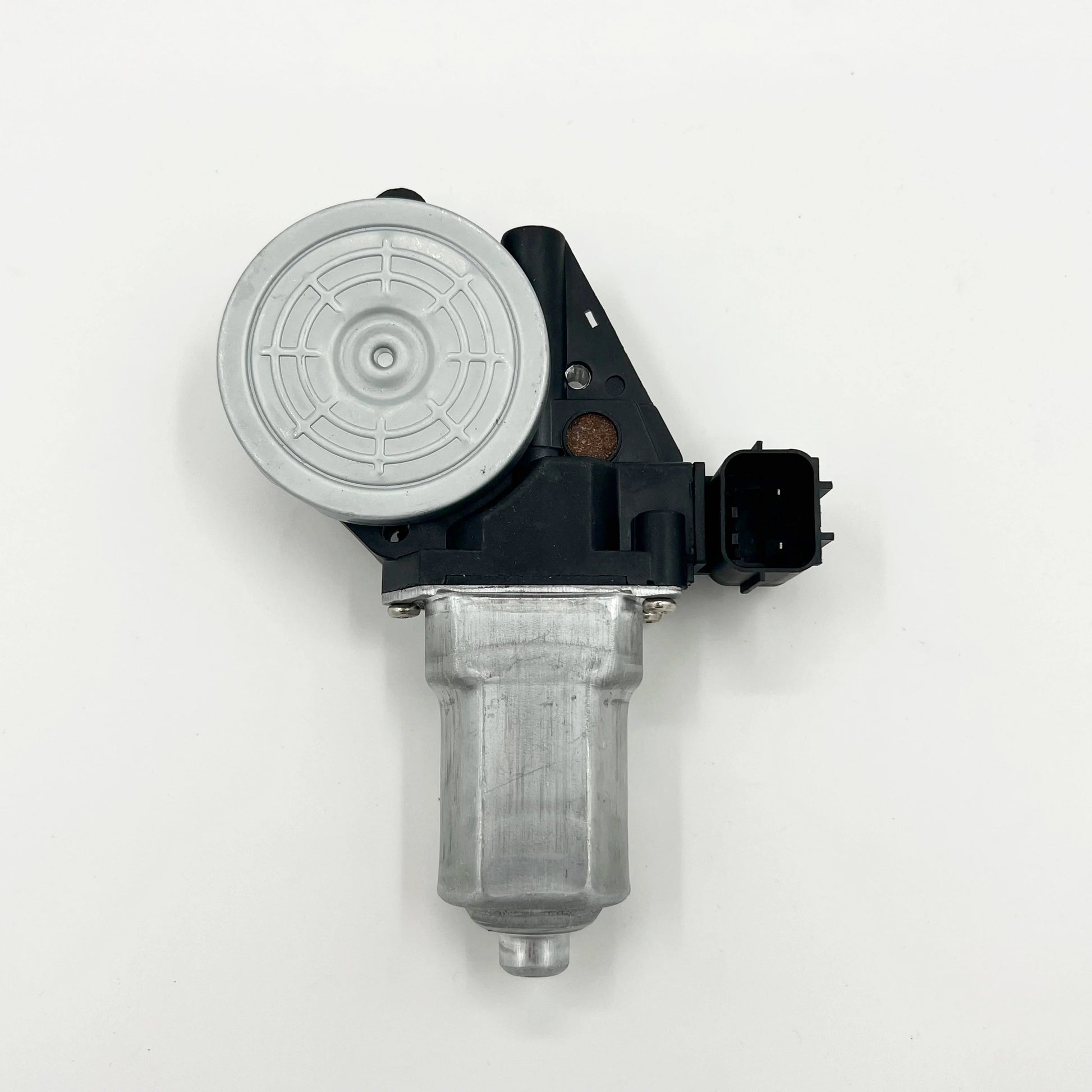Power Window Motor Regulator Right Passenger Side for ISUZU NQR NPR NPR - HD 07 - 25 - GoTrucky