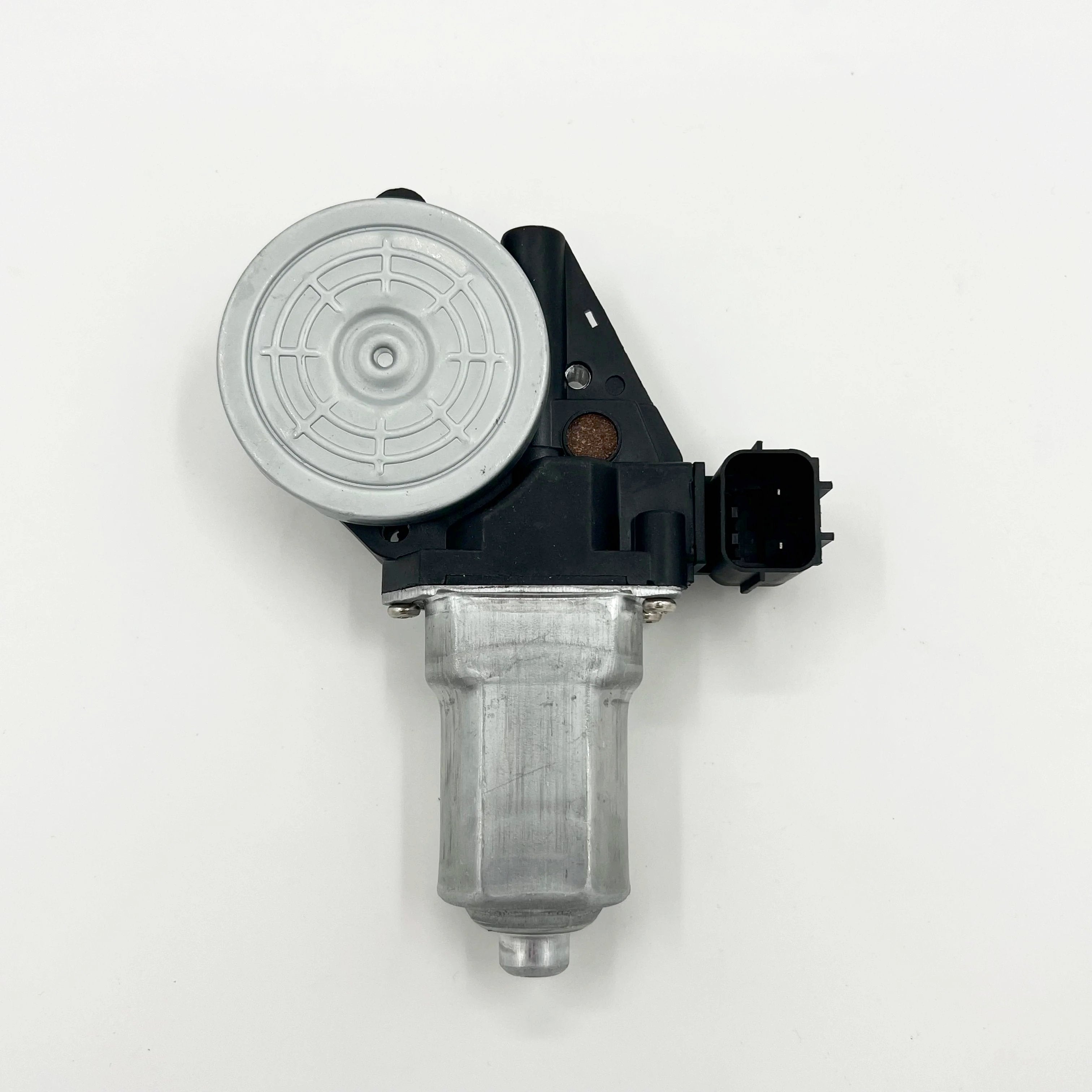 Power Window Motor Regulator Right Passenger Side for ISUZU NQR NPR NPR - HD 07 - 25 - GoTrucky