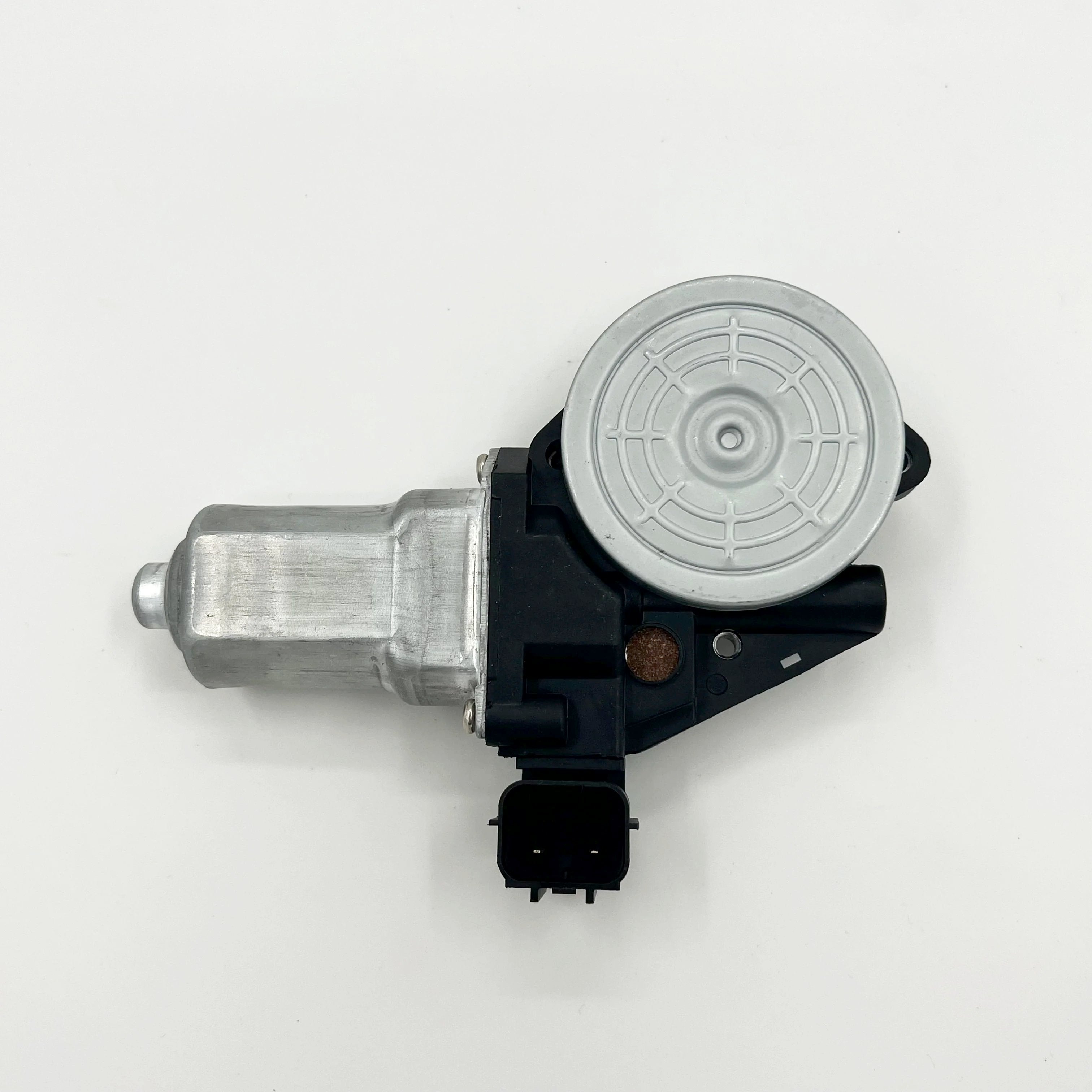 Power Window Motor Regulator Right Passenger Side for ISUZU NQR NPR NPR - HD 07 - 25 - GoTrucky