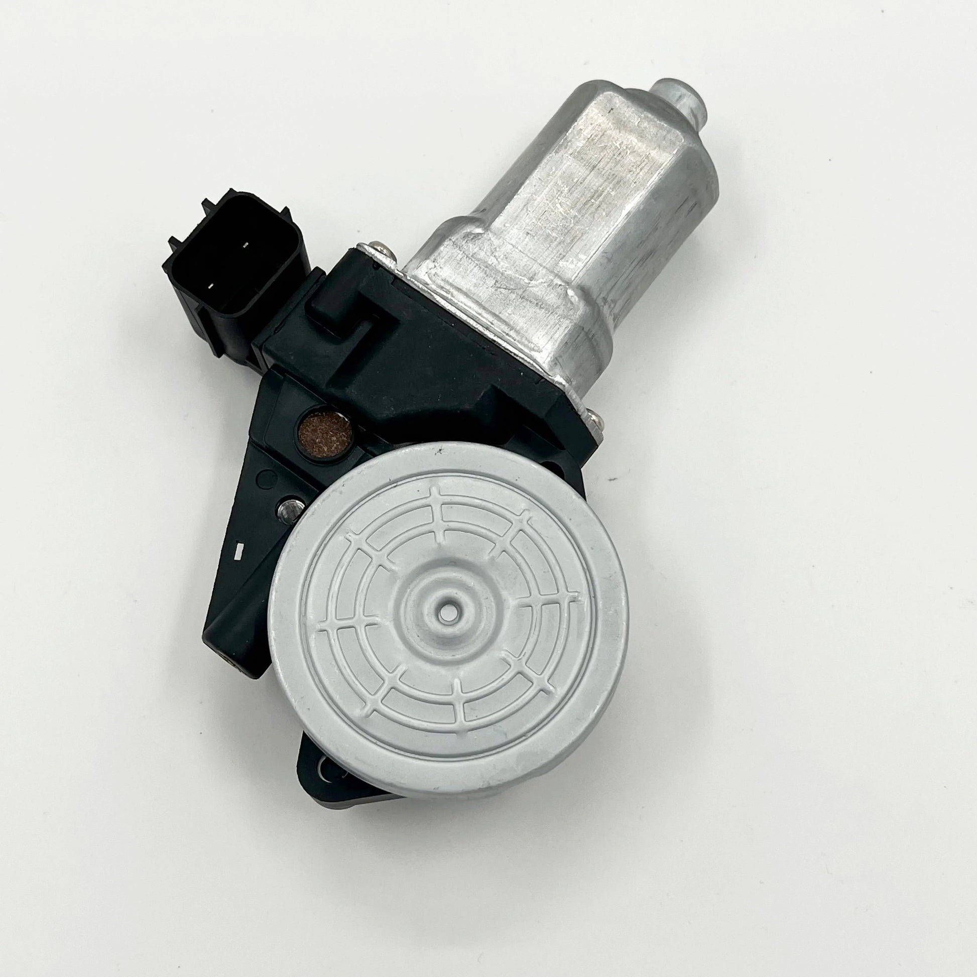 Power Window Motor Regulator Right Passenger Side for ISUZU NQR NPR NPR - HD 07 - 25 - GoTrucky