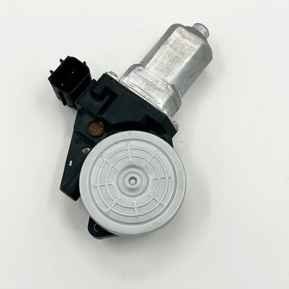 Power Window Motor Regulator Right Passenger Side for ISUZU NQR NPR NPR - HD 07 - 25 - GoTrucky