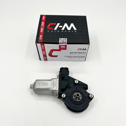 Power Window Motor Regulator Right Passenger Side for ISUZU NQR NPR NPR - HD 07 - 25 - GoTrucky