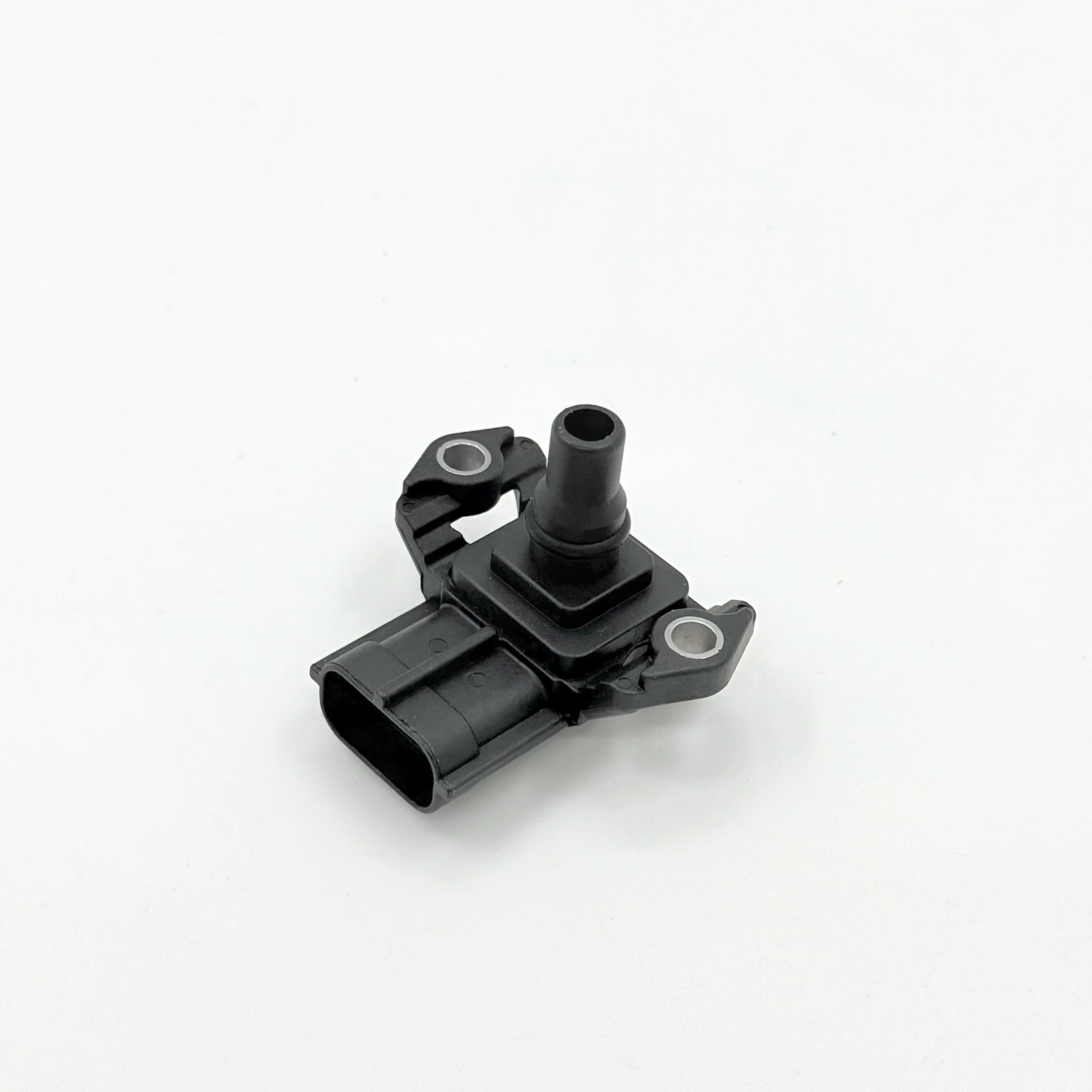 Pressure Sensor MAP For Isuzu NPR NPR-HD NQR NRR 2004-24 6HK1 7.8L 4HK