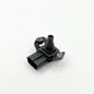 Pressure Sensor MAP For Isuzu NPR NPR - HD NQR NRR 2004 - 24 6HK1 7.8L 4HK1 5.2L - GoTrucky