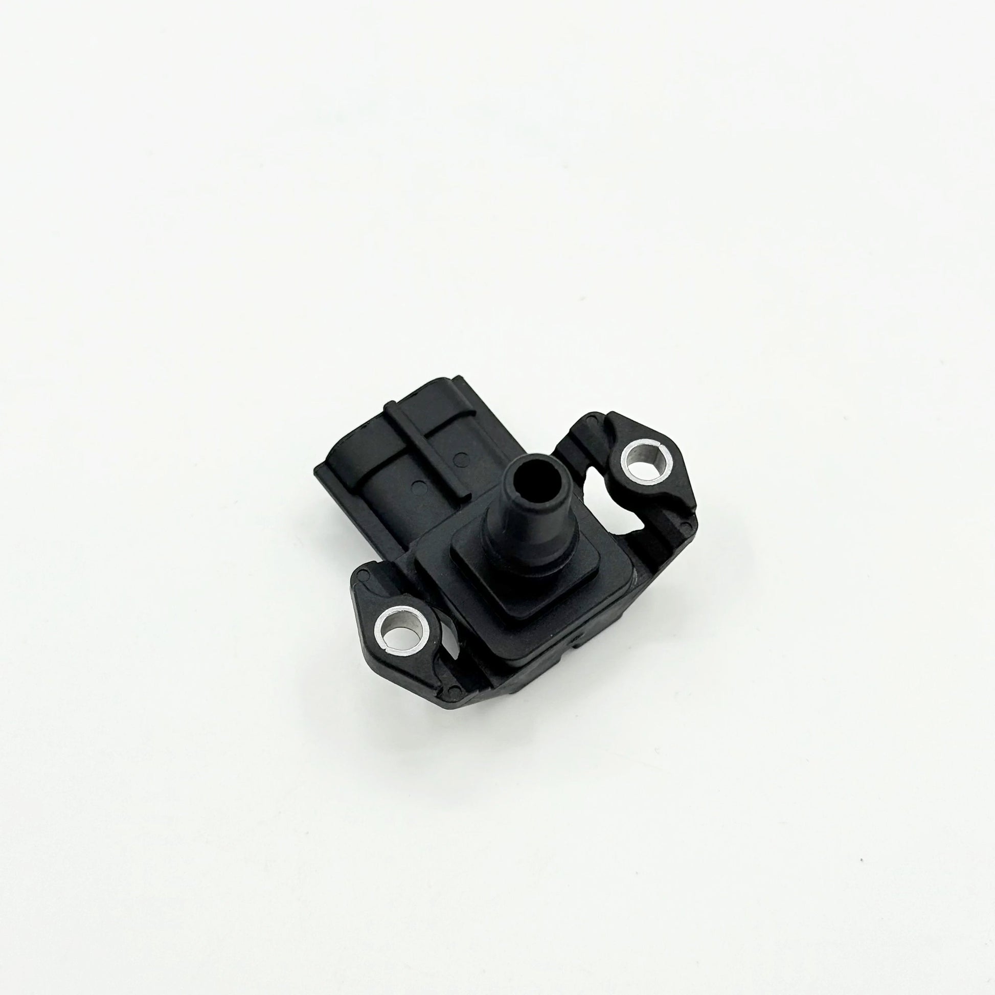 Pressure Sensor MAP For Isuzu NPR NPR - HD NQR NRR 2004 - 24 6HK1 7.8L 4HK1 5.2L - GoTrucky
