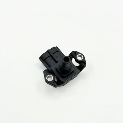 Pressure Sensor MAP For Isuzu NPR NPR - HD NQR NRR 2004 - 24 6HK1 7.8L 4HK1 5.2L - GoTrucky