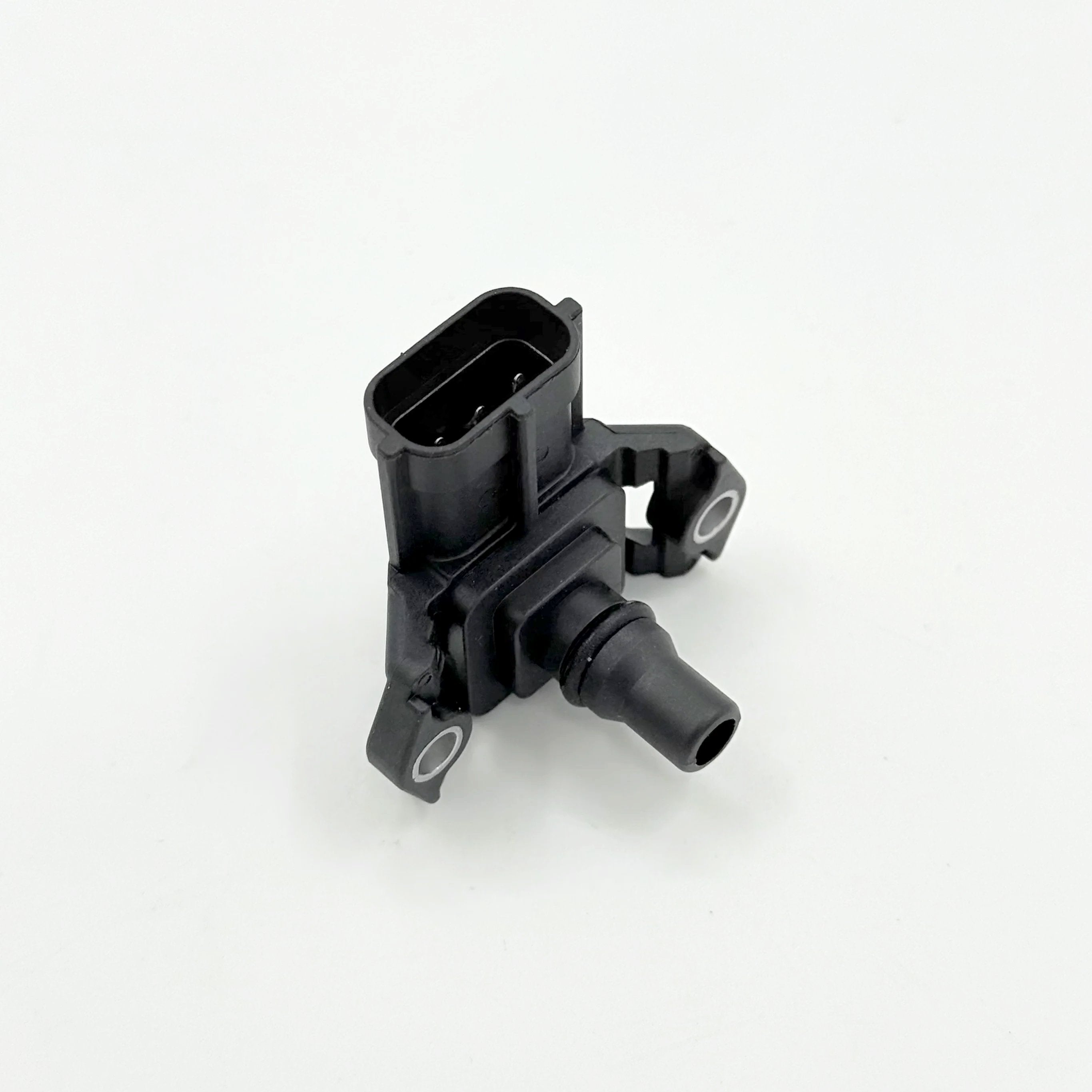 Pressure Sensor MAP For Isuzu NPR NPR - HD NQR NRR 2004 - 24 6HK1 7.8L 4HK1 5.2L - GoTrucky
