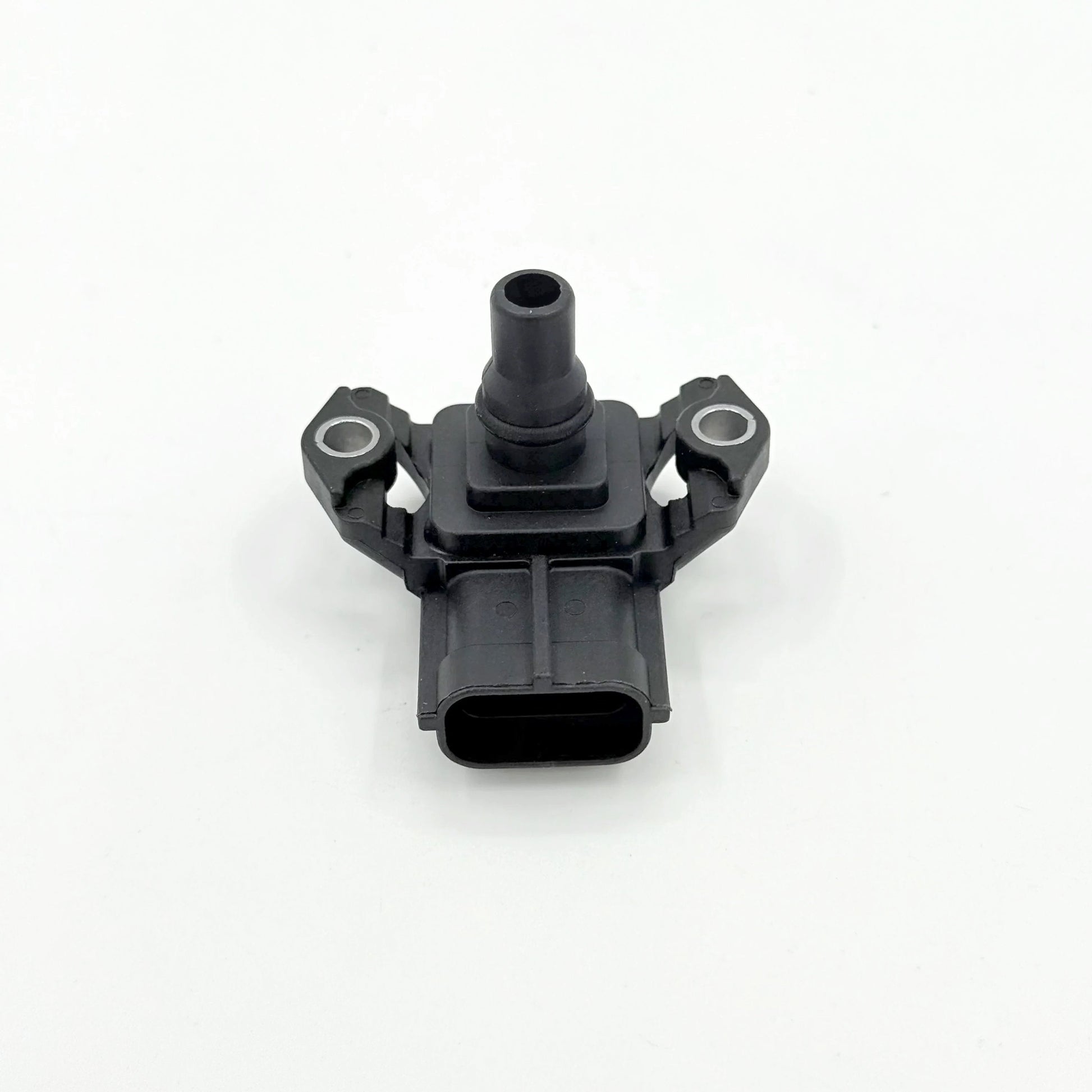 Pressure Sensor MAP For Isuzu NPR NPR - HD NQR NRR 2004 - 24 6HK1 7.8L 4HK1 5.2L - GoTrucky