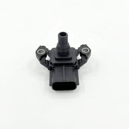 Pressure Sensor MAP For Isuzu NPR NPR - HD NQR NRR 2004 - 24 6HK1 7.8L 4HK1 5.2L - GoTrucky