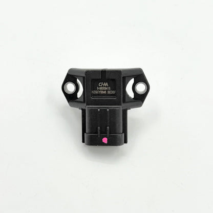 Pressure Sensor MAP For Isuzu NPR NPR - HD NQR NRR 2004 - 24 6HK1 7.8L 4HK1 5.2L - GoTrucky