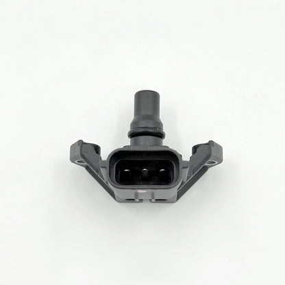 Pressure Sensor MAP For Isuzu NPR NPR - HD NQR NRR 2004 - 24 6HK1 7.8L 4HK1 5.2L - GoTrucky