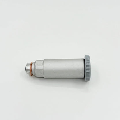 Pump Priming Fuel Feed NRR NQR NPR - HD 4HE1 4.8 98 - 04 - GoTrucky
