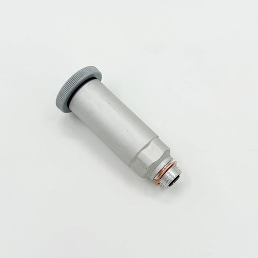 Pump Priming Fuel Feed NRR NQR NPR - HD 4HE1 4.8 98 - 04 - GoTrucky