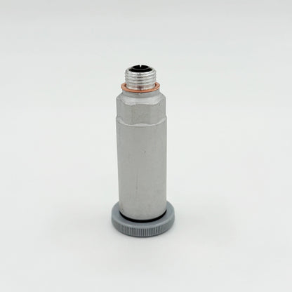 Pump Priming Fuel Feed NRR NQR NPR - HD 4HE1 4.8 98 - 04 - GoTrucky
