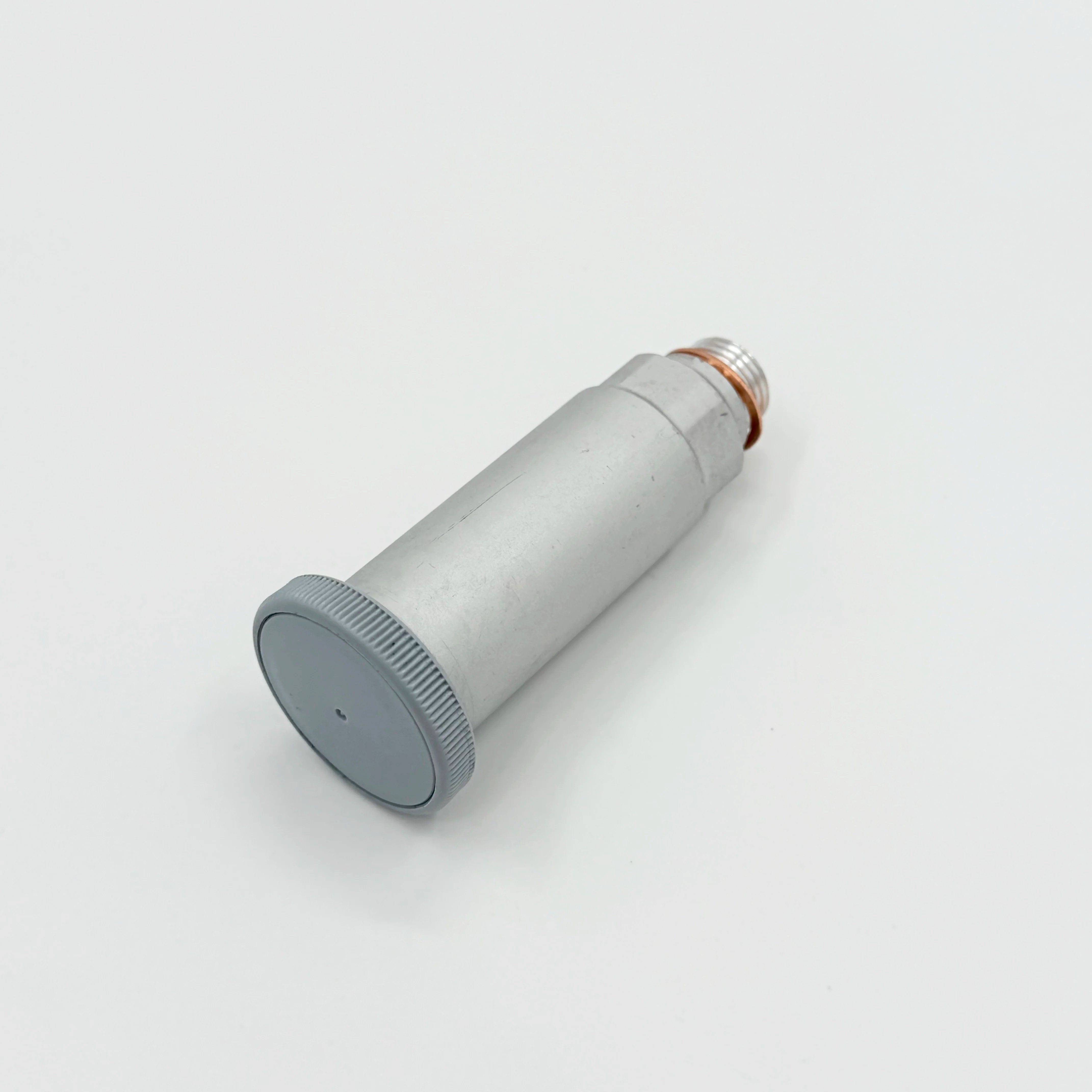 Pump Priming Fuel Feed NRR NQR NPR - HD 4HE1 4.8 98 - 04 - GoTrucky