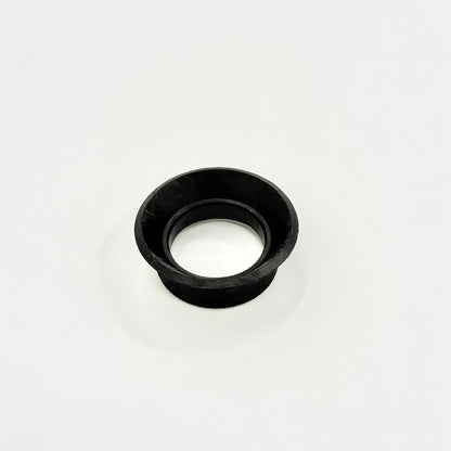Repair Kit Steering Unit For Isuzu NRR NPR NPR - HD NQR 4HE1 4HK1 98 - 24 - GoTrucky