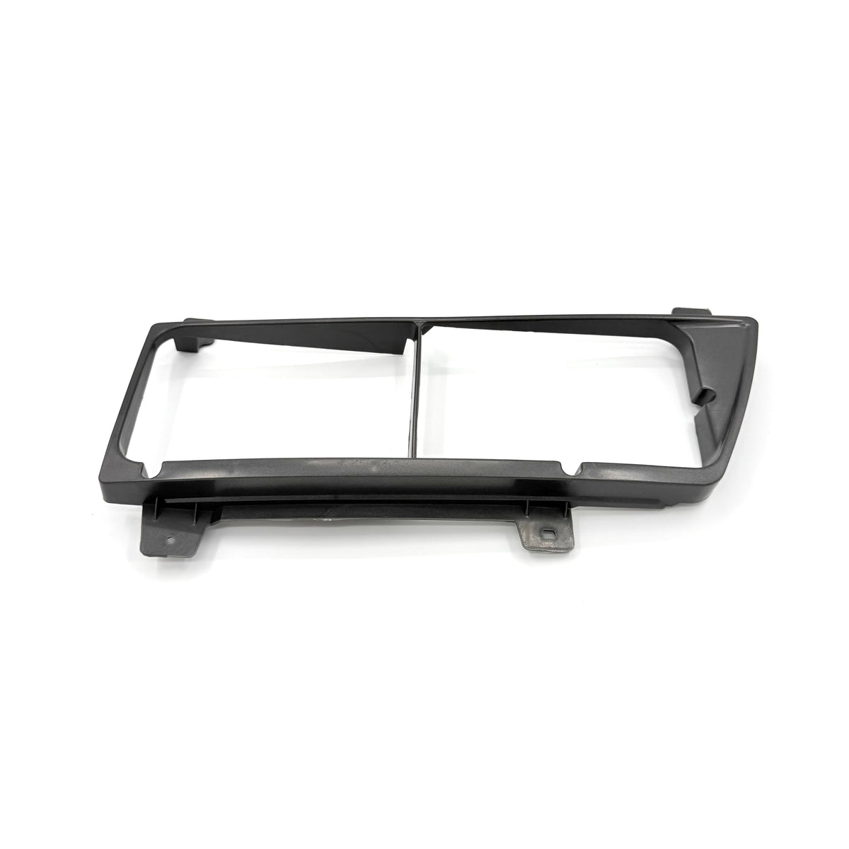 Rim Housing Head Lamp Left Driver Side For Isuzu NPR-HD NQR NRR 4HE1 4.8L 1994-2004 - GoTrucky