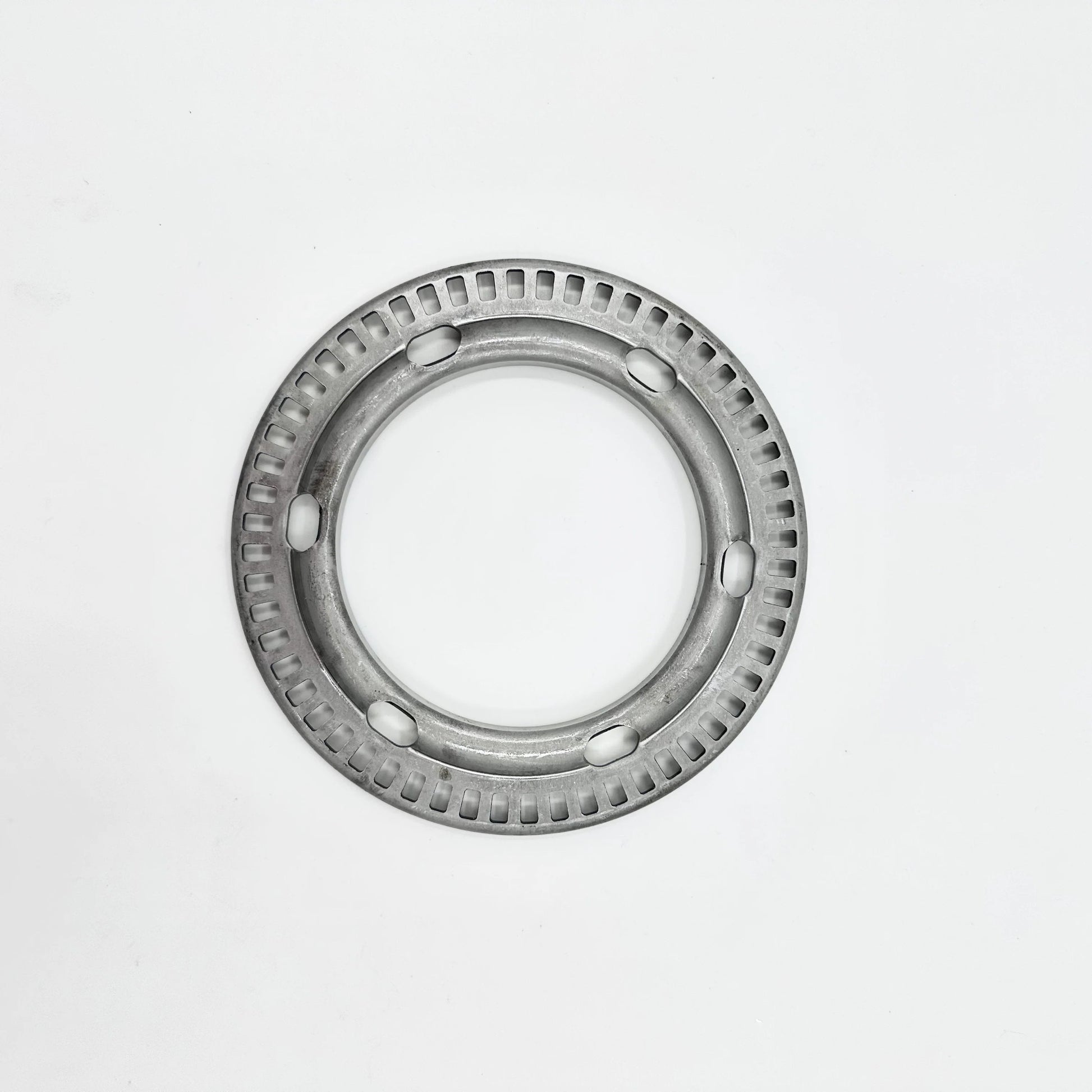 Rotor Sensor ABS Front NRR NPR NPR - HD NQR 4JJ1 3.0L 4HE1 4.8L 4HK1 5.2L 07 - 24 - GoTrucky