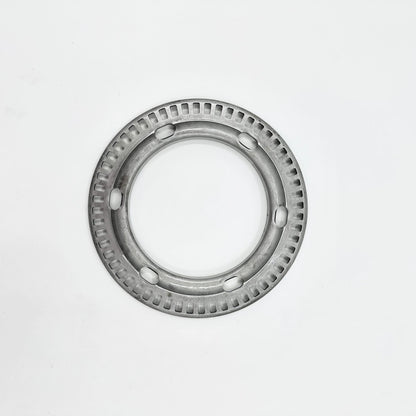 Rotor Sensor ABS Front NRR NPR NPR - HD NQR 4JJ1 3.0L 4HE1 4.8L 4HK1 5.2L 07 - 24 - GoTrucky