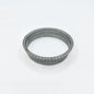 Rotor Sensor ABS Rear NRR NPR NPR - HD NQR 4JJ1 3.0L 4HE1 4.8L 4HK1 5.2L 99 - 21 - GoTrucky
