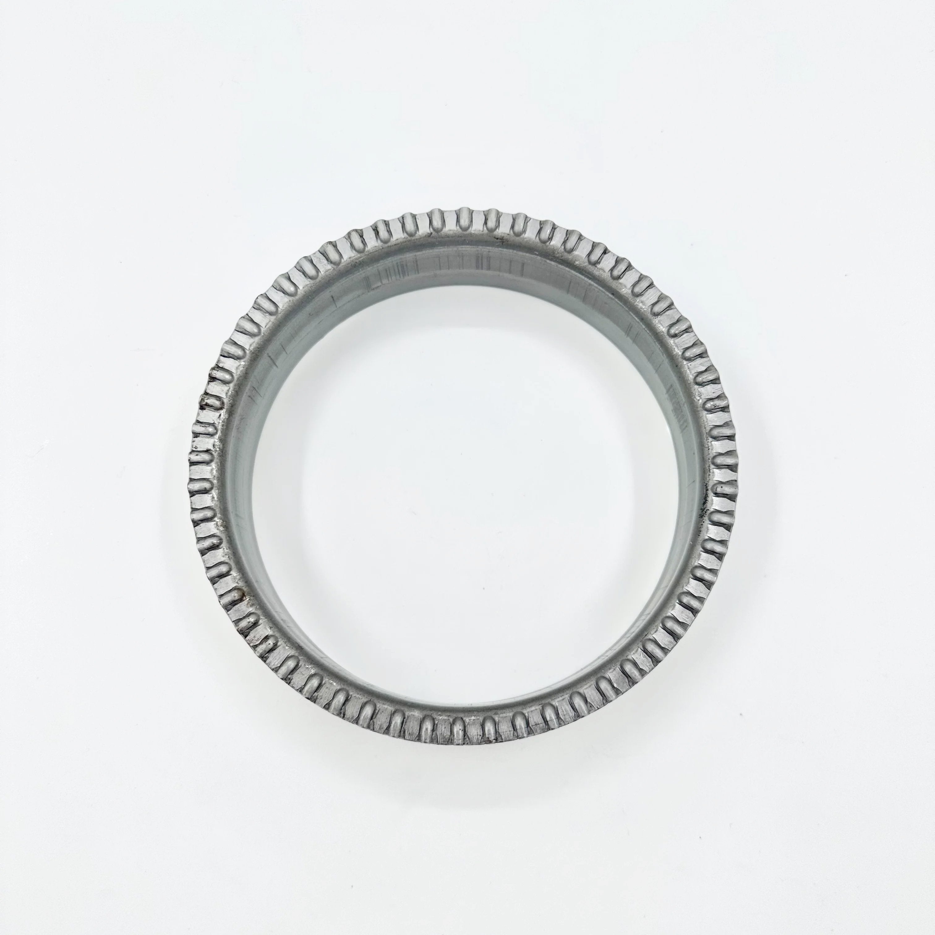 Rotor Sensor ABS Rear NRR NPR NPR - HD NQR 4JJ1 3.0L 4HE1 4.8L 4HK1 5.2L 99 - 21 - GoTrucky