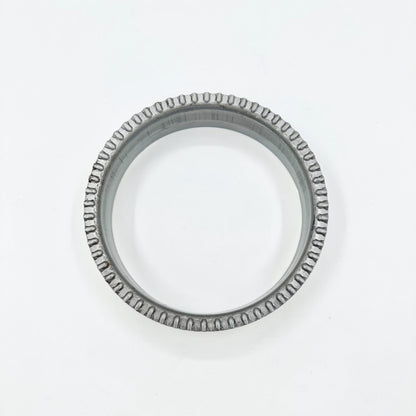 Rotor Sensor ABS Rear NRR NPR NPR - HD NQR 4JJ1 3.0L 4HE1 4.8L 4HK1 5.2L 99 - 21 - GoTrucky
