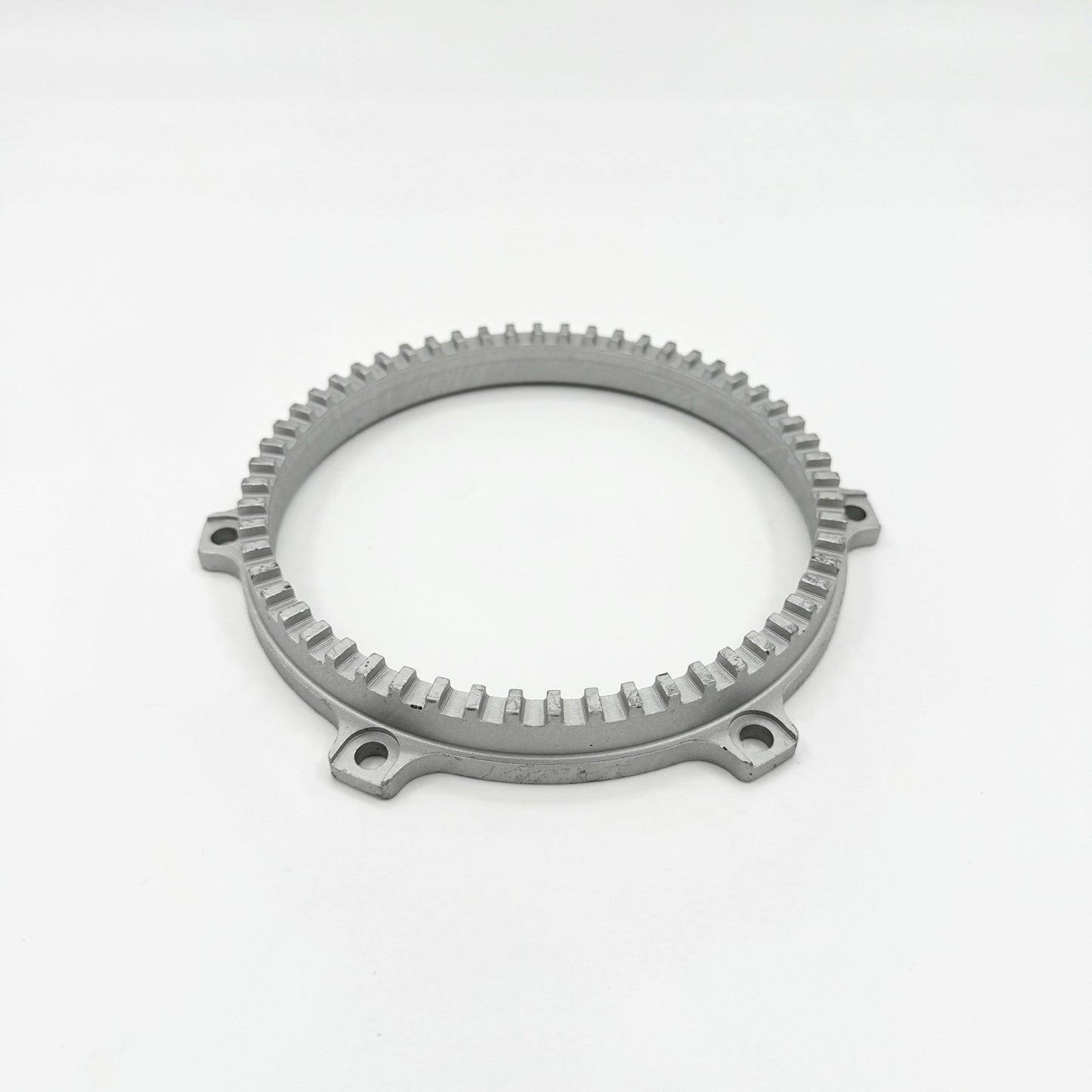 Rotor Sensor ABS Ring Rear For ISUZU NRR NPR NPR - HD NQR 4HK1 5.2L 21 - 26 - GoTrucky