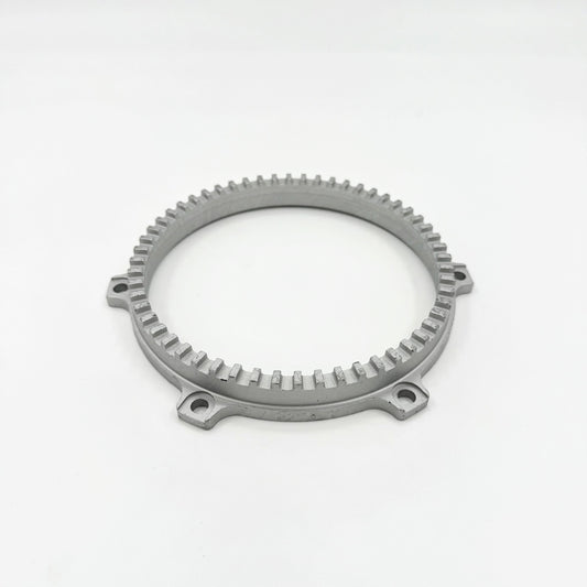 Rotor Sensor ABS Ring Rear For ISUZU NRR NPR NPR - HD NQR 4HK1 5.2L 21 - 26 - GoTrucky