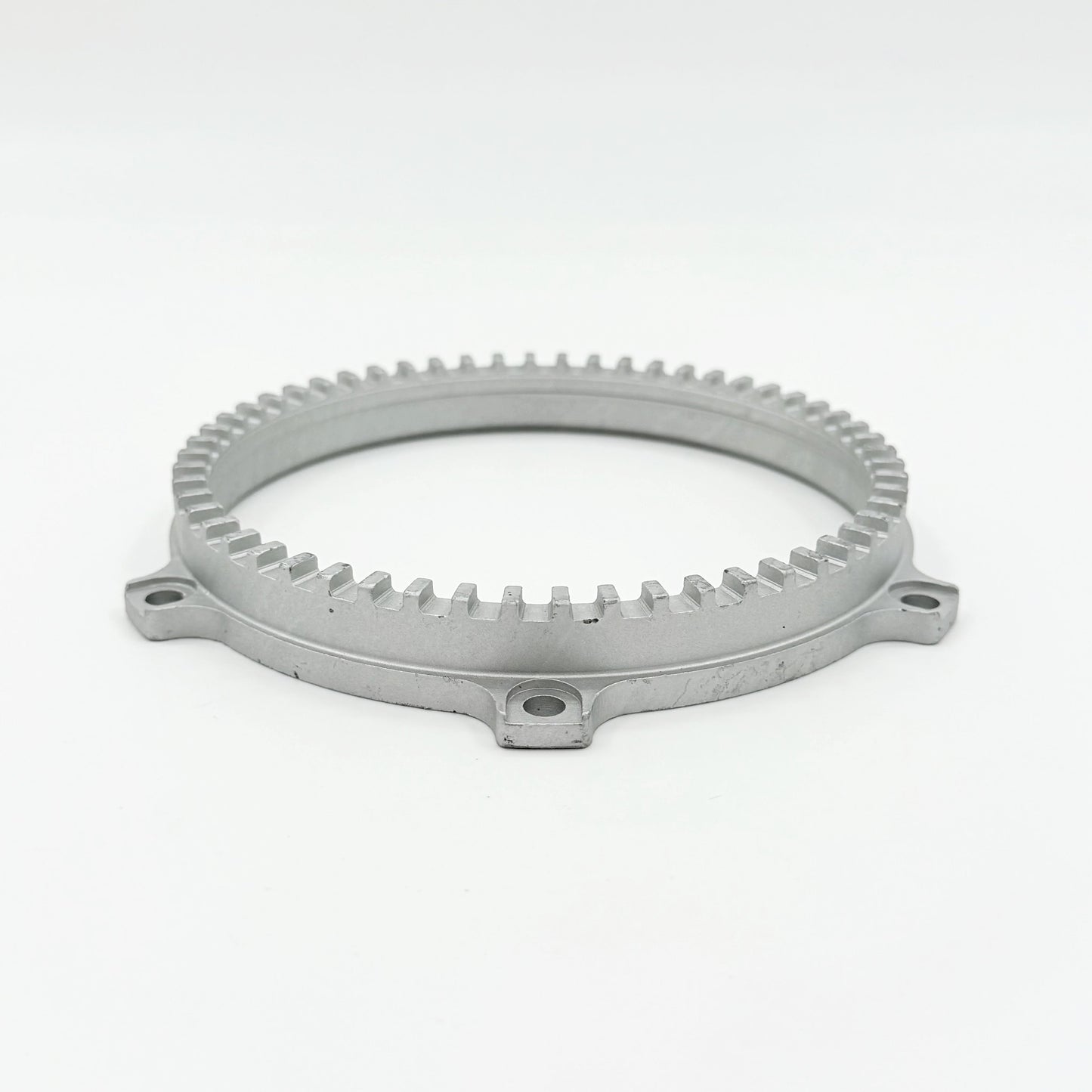 Rotor Sensor ABS Ring Rear For ISUZU NRR NPR NPR - HD NQR 4HK1 5.2L 21 - 26 - GoTrucky