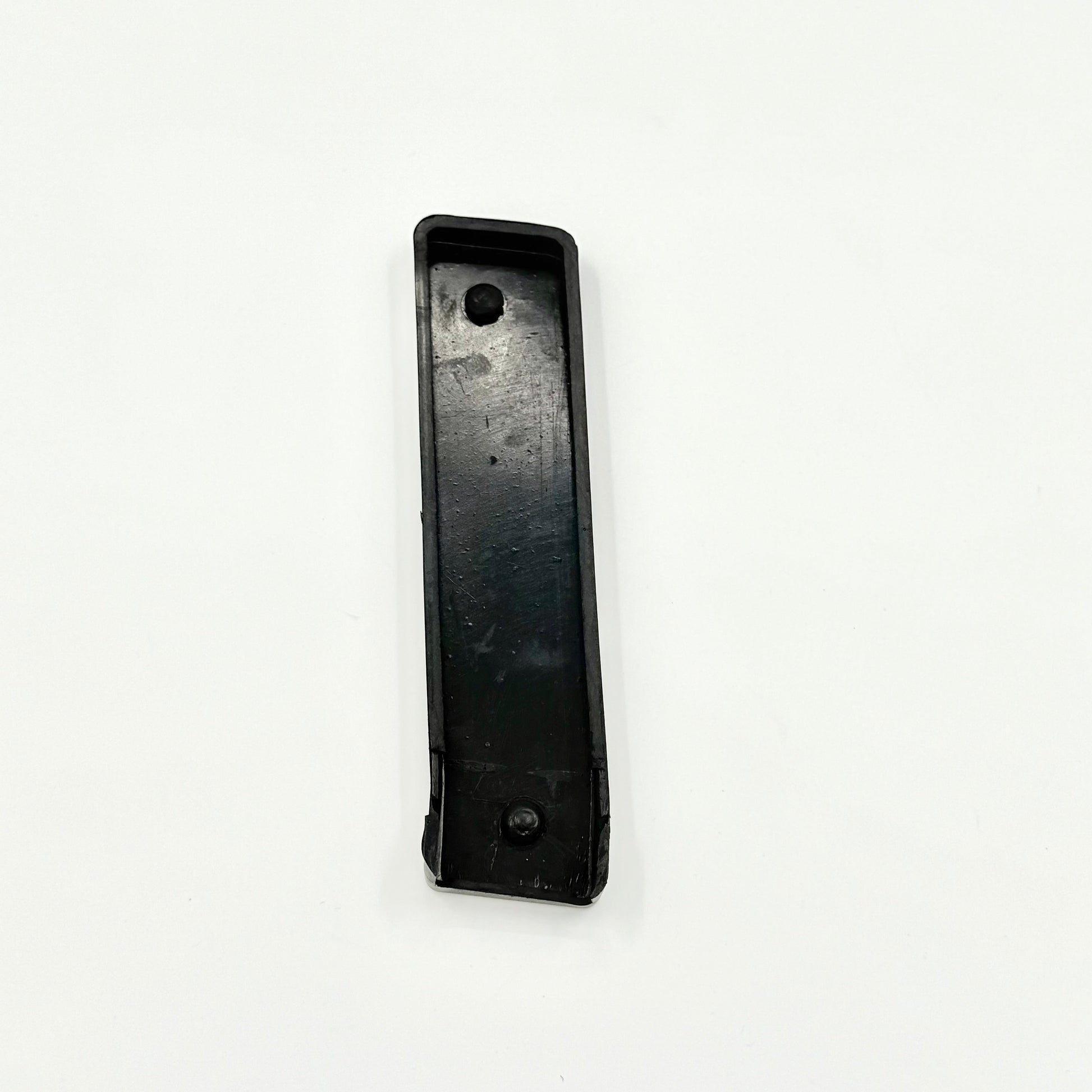 Rubber Pad Cover Accelerator Brake Clutch Pedal for ISUZU NPR NPR - HD NQR 95 - 04 - GoTrucky