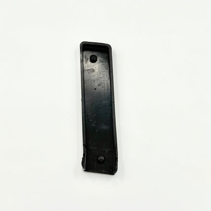 Rubber Pad Cover Accelerator Brake Clutch Pedal for ISUZU NPR NPR - HD NQR 95 - 04 - GoTrucky