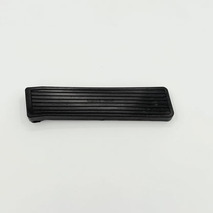 Rubber Pad Cover Accelerator Pedal for ISUZU NRR NPR NPR - HD NQR 95 - 04 - GoTrucky