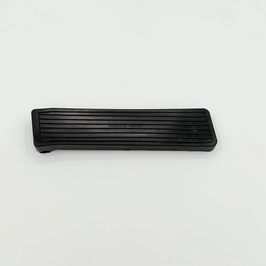 Rubber Pad Cover Accelerator Pedal for ISUZU NRR NPR NPR - HD NQR 95 - 04 - GoTrucky