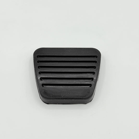 Rubber Pad Cover Brake Clutch Pedal for ISUZU NRR NPR NPR - HD NQR 95 - 24 - GoTrucky